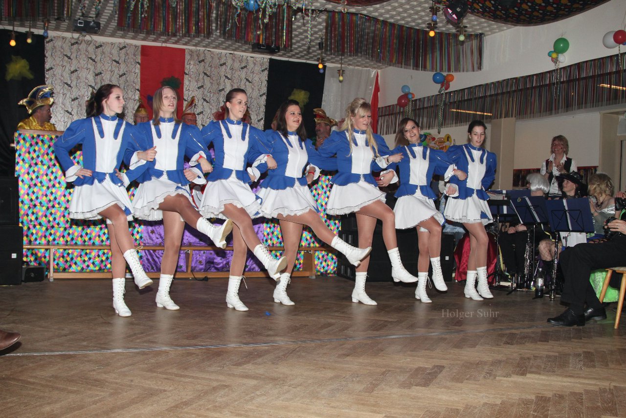 Bild 96 - 2012